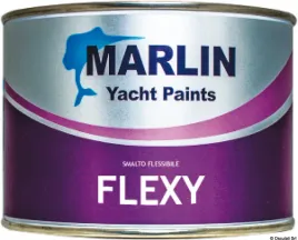 marlin-farba-flexy-szara-05-l-osculati-65-120-01