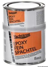 yachticon-wodoodporna-2-skladnikowa-zywica-epoksydowa-osculati-65-211-32