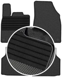 skoda-enyaq-2020-dywaniki-gumowe-eva-eternity-wzmocnienie-xxl