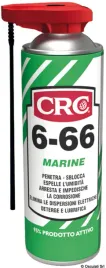 crc-6-66-antyoksydant-400ml-osculati-65-283-13