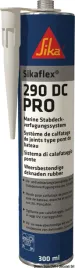 sikaflex-290-dc-pro-czarny-600-ml-osculati-65-289-50