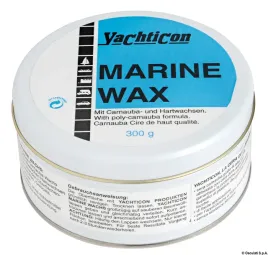 yachticon-marine-wax-wosk-carnauba-posluchaj-osculati-65-273-50