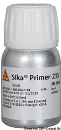 sika-aktywator-100-do-sg-20-250-ml-osculati-65-289-65