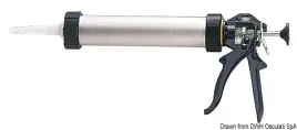 rotapy-silikonowy-pistolet-osculati-65-293-00