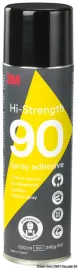 3m-spray-90-calusow-osculati-65-309-93