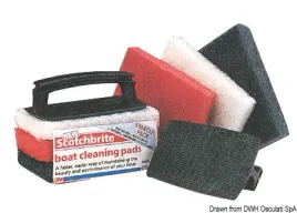 system-czyszczenia-3m-scotch-brite-bialy-osculati-65-315-01