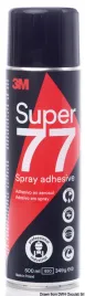 3m-spray-77-osculati-65-309-94
