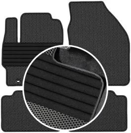 toyota-yaris-iv-2020-dywaniki-gumowe-eva-eternity-wzmocnienie-xxl