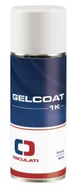 zelkot-bialy-w-sprayu-400-ml-ral-9003-osculati-65-520-11