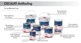 sp-premium-365-antifouling-samopol-bialy-075-l-osculati-65-602-11