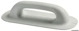 uchwyt-knaga-284x116-mm-ciemnoszary-ral-7012-osculati-66-070-58