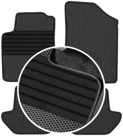 citroen-c3-pluriel-2003-2010-dywaniki-gumowe-eva-eternity-wzmocnienie-xxl