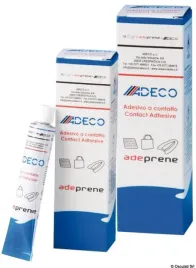klej-do-pcv-adegrip-na-850-g-aktywator-50-ml-osculati-66-240-52