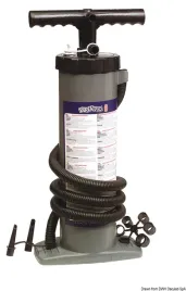 inflator-bravo-6-osculati-66-446-66