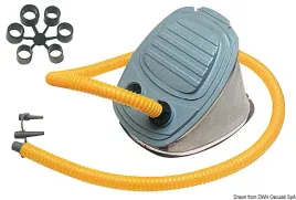 inflator-gp-5-osculati-66-446-77