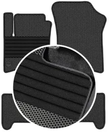 seat-e-mii-2020-2021-dywaniki-gumowe-eva-eternity-wzmocnienie-xxl