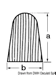 profil-lufy-arc-osculati-71-012-00