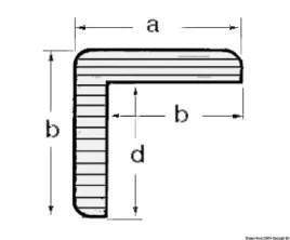 profile-arc-l-osculati-71-028-00