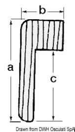 profile-arc-osculati-71-043-00