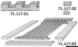 filet-boczny-z-drewna-tekowego-t042-osculati-71-117-03