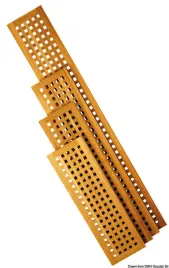 kratka-tekowa-1250x300-mm-osculati-71-118-08