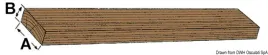 listwa-tekowa-30x30x2000-mm-osculati-71-317-80