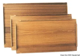 deska-stolowa-z-drewna-tekowego-55x80-cm-osculati-71-307-10