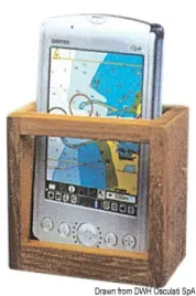 uchwyt-gps-arc-osculati-71-327-10