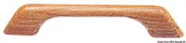 porecz-tekowa-1325-mm-osculati-71-601-08