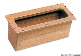 puszka-podtynkowa-arc-osculati-71-601-57