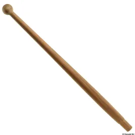 maszt-flagowy-z-drewna-tekowego-90-cm-osculati-71-607-54
