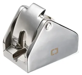 stoper-lancucha-do-8-10-mm-lancuch-osculati-01-119-20