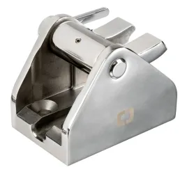 stoper-lancucha-do-12-14-mm-lancuch-osculati-01-119-21