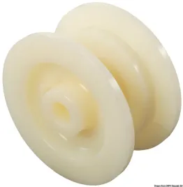 nylon-zapasowy-krazek-40-mm-osculati-01-346-40