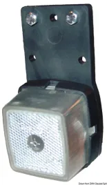 clearance-lampa-guma-podstawa-bialy-osculati-02-022-04
