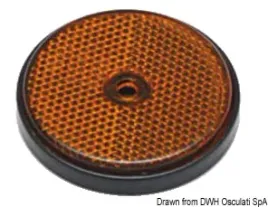 klej-bialy-catadioptric-lampa-60-mm-osculati-02-023-33