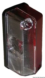 boczny-lampa-pomaranczowy-retroreflector-osculati-02-022-07