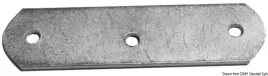 plytka-do-swinging-rolki-osculati-02-029-61