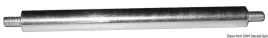 sworzen-o-16-mm-length-220-mm-osculati-02-029-68