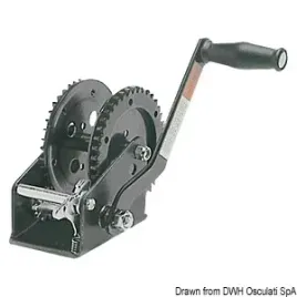 spx-dual-drive-winda-max-904-kg-osculati-02-161-00