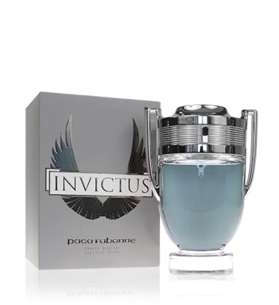 paco-rabanne-invictus-100ml-edt