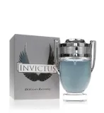 paco-rabanne-invictus-100ml-edt