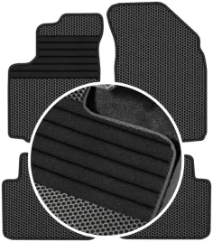 chevrolet-aveo-ii-sd-2008-2011-dywaniki-gumowe-eva-eternity-wzmocnienie-xxl