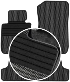bmw-3-e93-cabrio-2007-2012-dywaniki-gumowe-eva-eternity-wzmocnienie-xxl