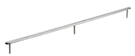 deluxe-listwa-odbojowa-z-3-studs-m5-x-40-osculati-06-339-50