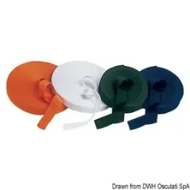 band-pomaranczowy-40-mm-osculati-06-400-40ar