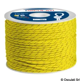 plecionka-pp-bright-kolory-czerwony-3-mm-osculati-06-420-03ro