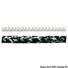 marlow-formuline-wind-surf-racing-plecionka-3-8-mm-osculati-06-422-04ne