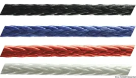 marlow-excel-d12-plecionka-niebieski-5-mm-osculati-06-426-50bl