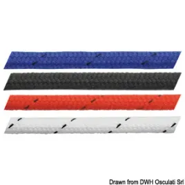 marlow-mattbreid-lina-poliestrowa-czarny-5-mm-osculati-06-435-05ne